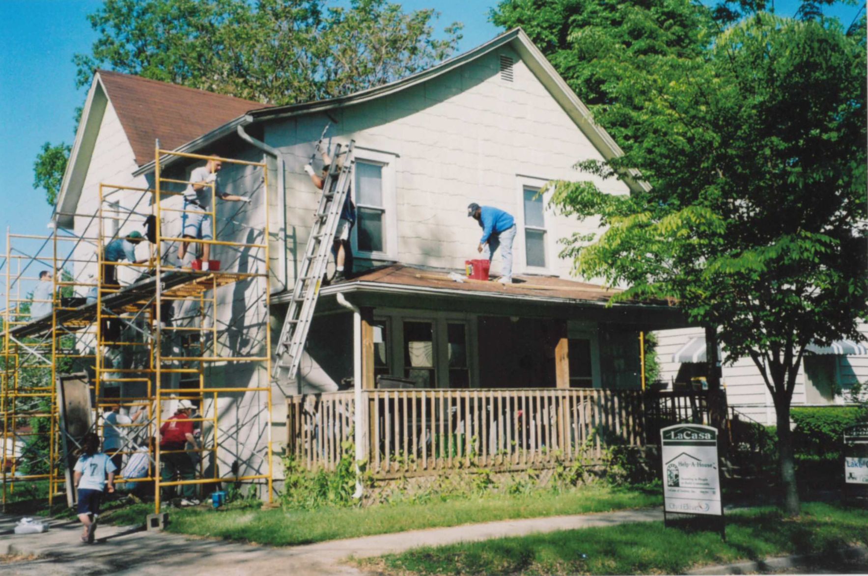 Help-a-House 2005.jpg